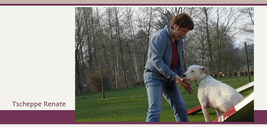 Tescheppe Renate