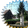 Eibiswald Kloepferbrunnen 33Teile